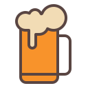 cerveza icon