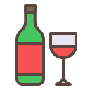 vino icon