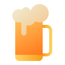 cerveza icon