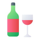 vino icon