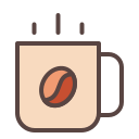 café icon