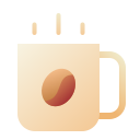 café icon