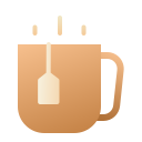 té icon