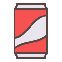 refresco icon