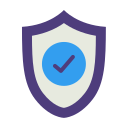 seguridad icon