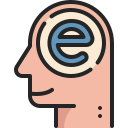 elearning icon