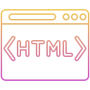 código html 