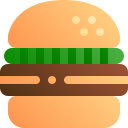 hamburguesa