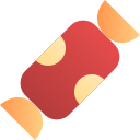 caramelo icon