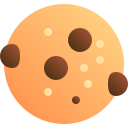 cookie-файлы иконка
