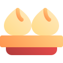 dimsum icon