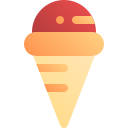 helado icon