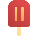 paleta de hielo icon