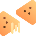 nachos icon