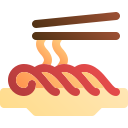 pasta icon