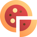 pizza icon