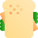 sandwich icon