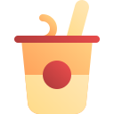 yogur icon