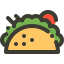 taco