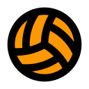 vóleibol icon