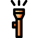 linterna icon