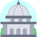 capitolio icon