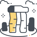 stonehenge icon