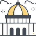 capitolio icon