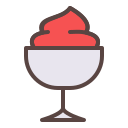 helado icon