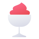 helado icon