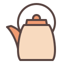 pava icon