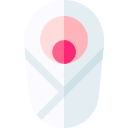 bebé icon