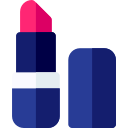 lápiz labial icon