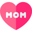 mamá icon