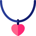 collar icon