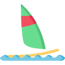 windsurf icon