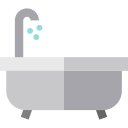 bañera