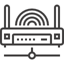 wifi icon