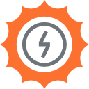 electricidad icon