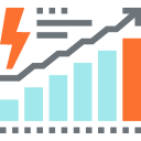 gráfico de barras