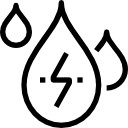 agua icon