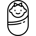 kleine 