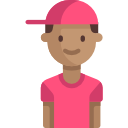 filho