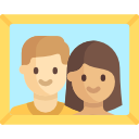 casal 