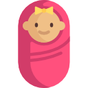 kleine 