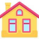 Home 