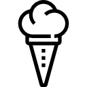 helado icon