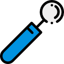 dentista icon