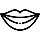 labios icon