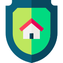 seguridad icon